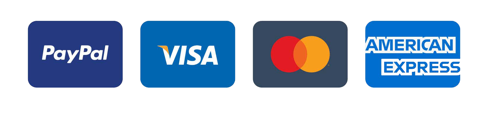 Payment Cards